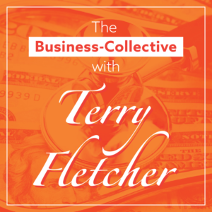 New Podcast idea graphic image | Grafik-Design von desainerd