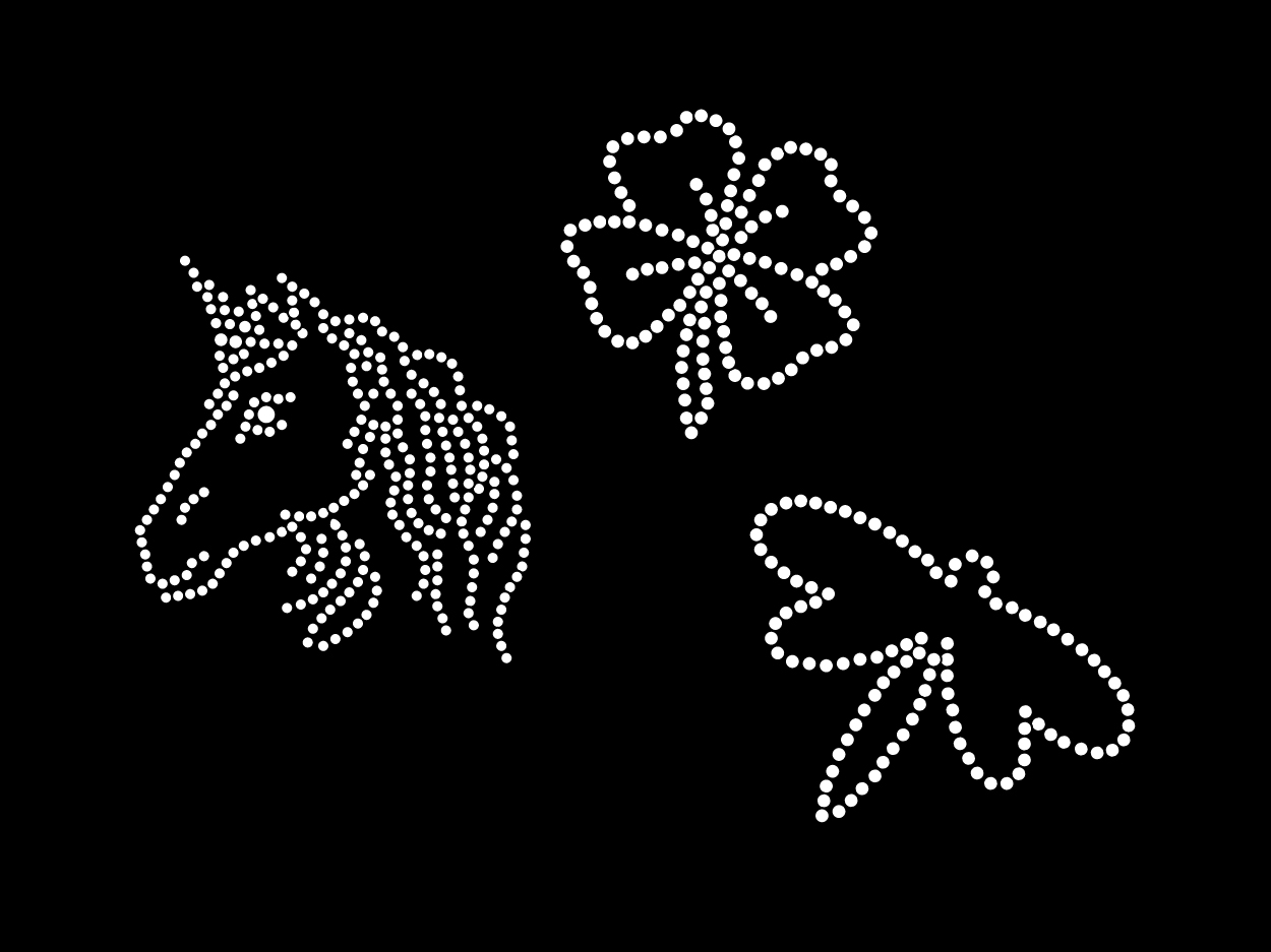 Tattoo Design by Brigitte Melissa B for this project | Design #691192