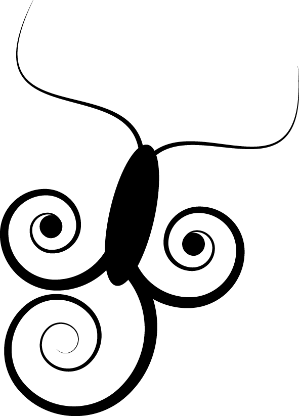 Tattoo Design by NicoleATN for this project | Design #744083