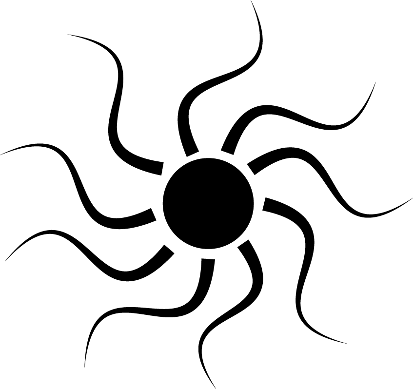 Tattoo Design by NicoleATN for this project | Design #744084