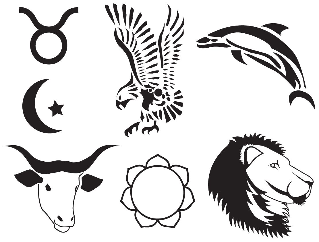 Design de Tatouage par gigibgm pour ce projet | Design #685160