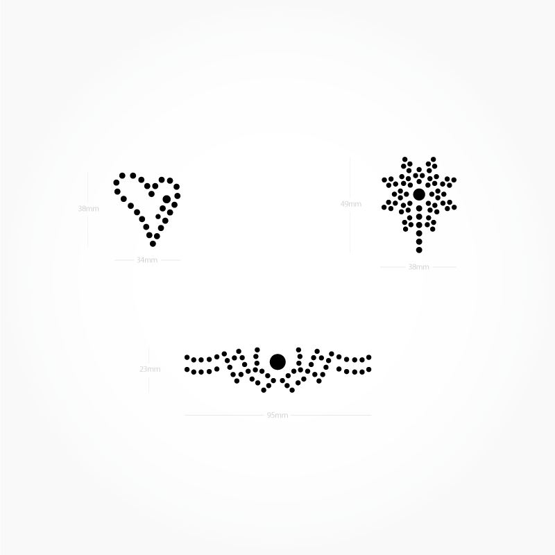 Tattoo Design by pd_design for this project | Design #697101
