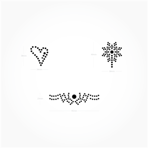 Tattoo Design by pd_design