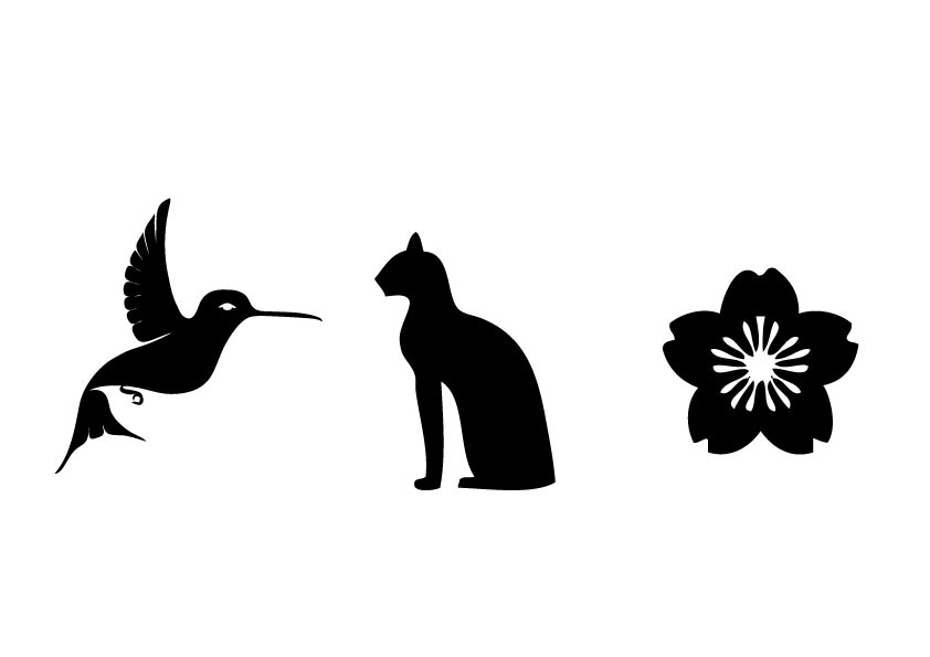 Design de Tatouage par Listya Hartono pour ce projet | Design #674731