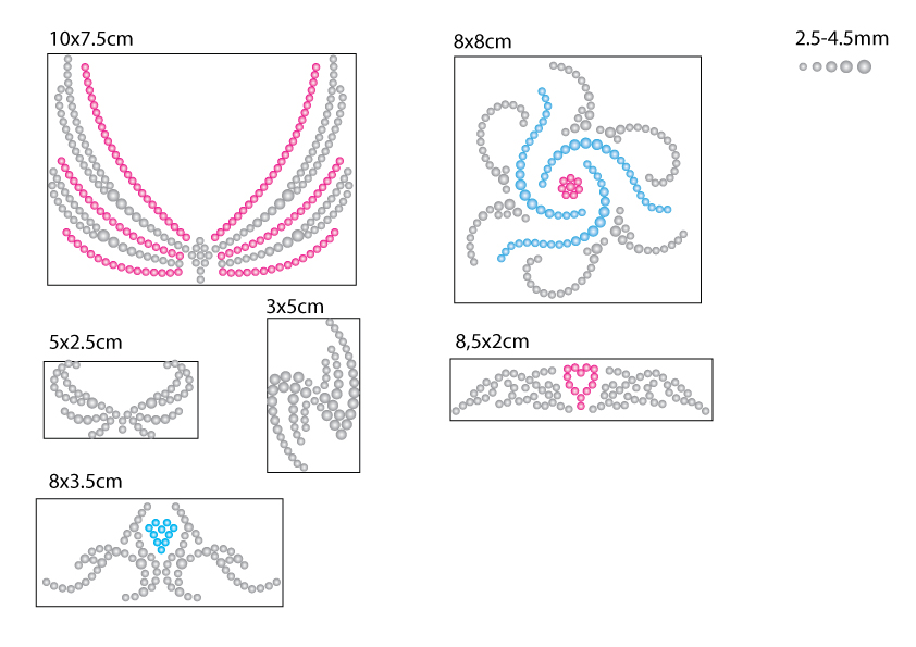 Tattoo Design by Listya Hartono for this project | Design #682229