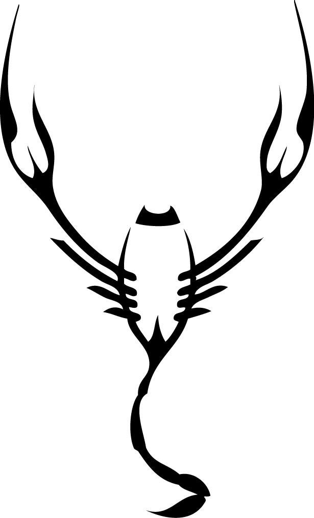 Tattoo Design by MGprod for this project | Design #830896