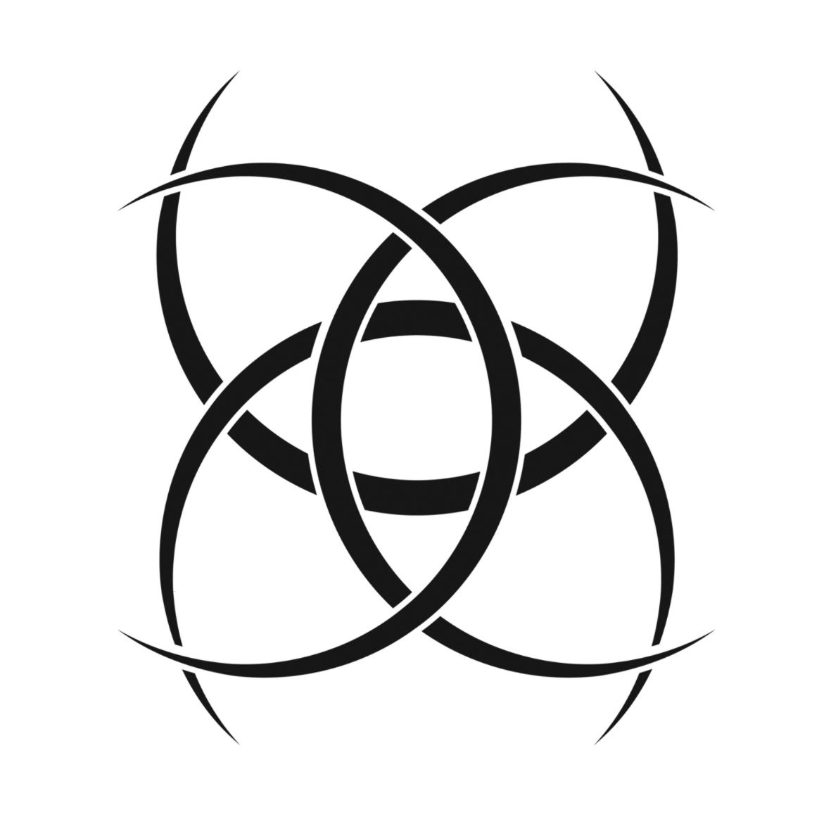 Tattoo Design by MGprod for this project | Design #830924