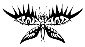 Tattoo Design by Pixel Pix for this project | Design #829527