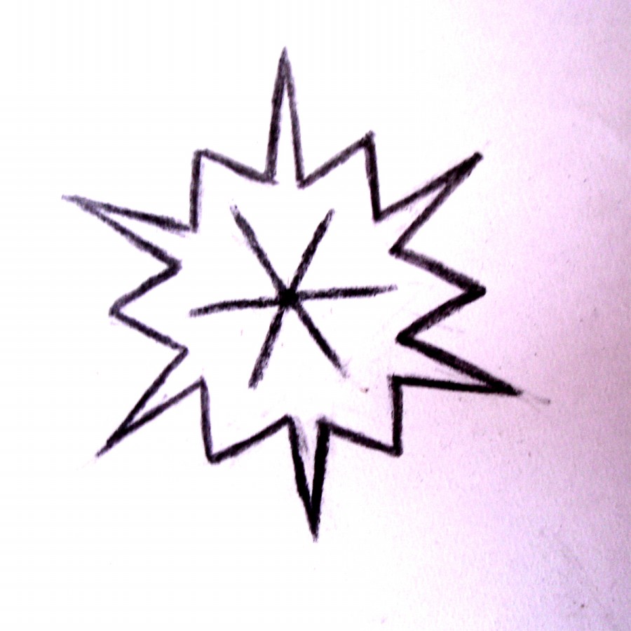 Tattoo Design by FCJ_GRAPHICS for this project | Design #713420