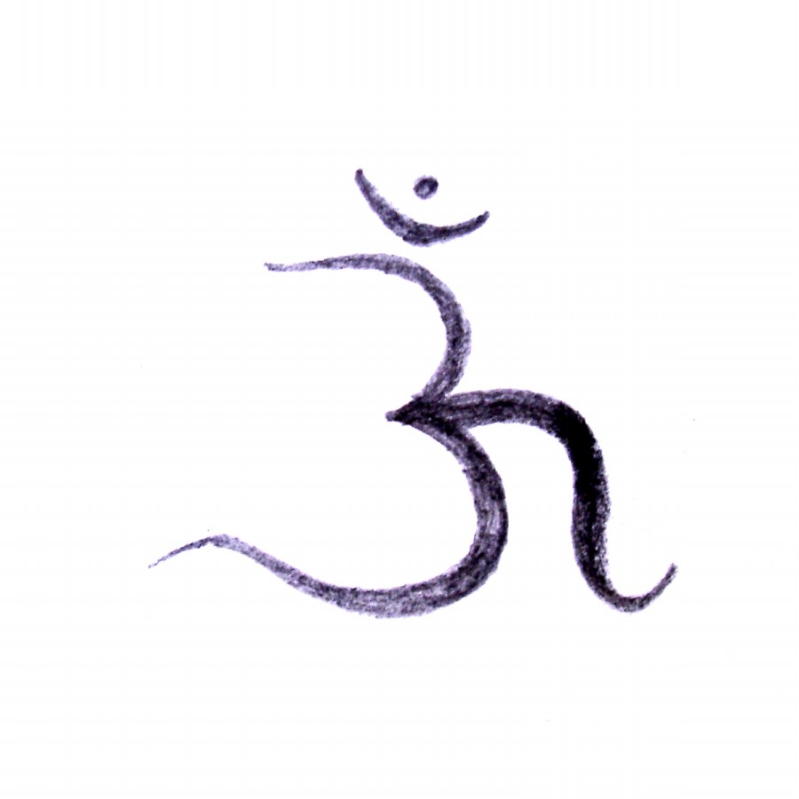 Design de Tatouage par FCJ_GRAPHICS pour ce projet | Design #713421