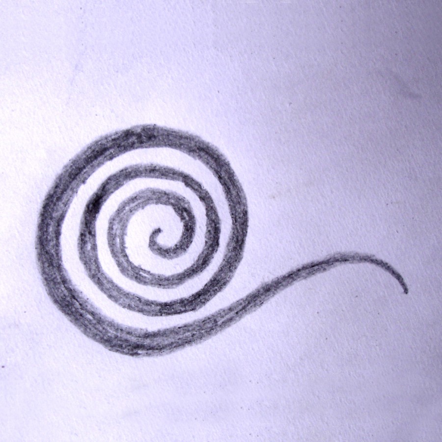 Design de Tatouage par FCJ_GRAPHICS pour ce projet | Design #713422