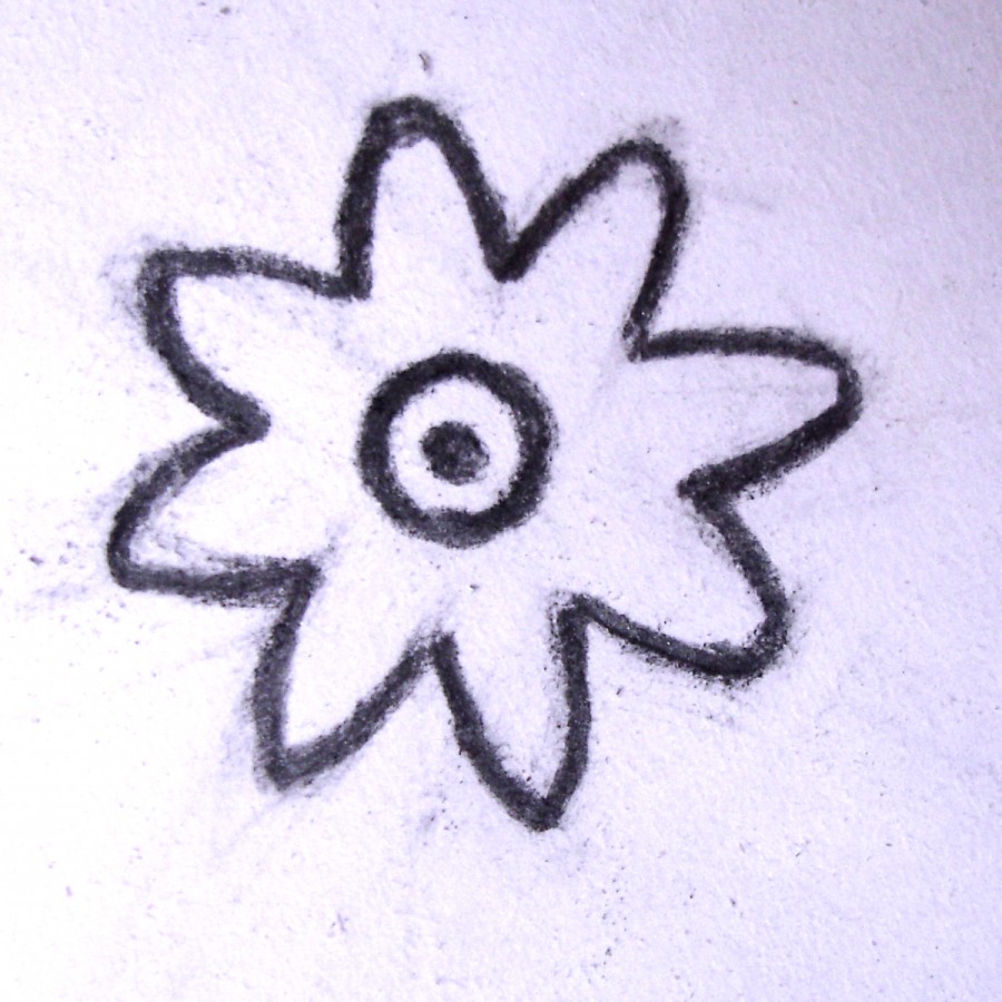 Design de Tatouage par FCJ_GRAPHICS pour ce projet | Design #713461