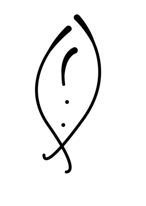 Tattoo Design by petW for this project | Design: #699929