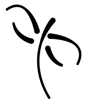 Tattoo Design by petW for this project | Design: #699936