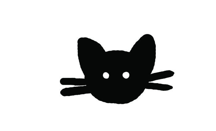 Tattoo Design by estellef for this project | Design #709358