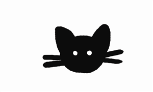 Tattoo Design by estellef for this project | Design: #709358