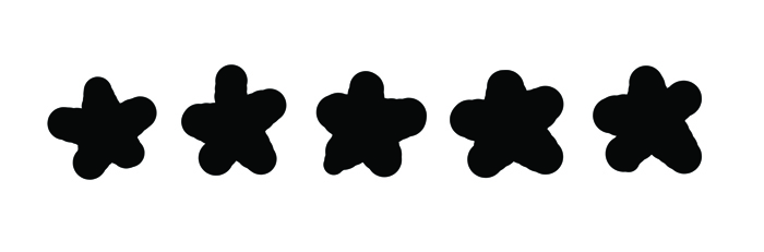 Tattoo Design by estellef for this project | Design #709362