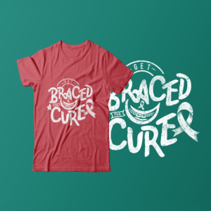 T-shirt Design by blackhorse