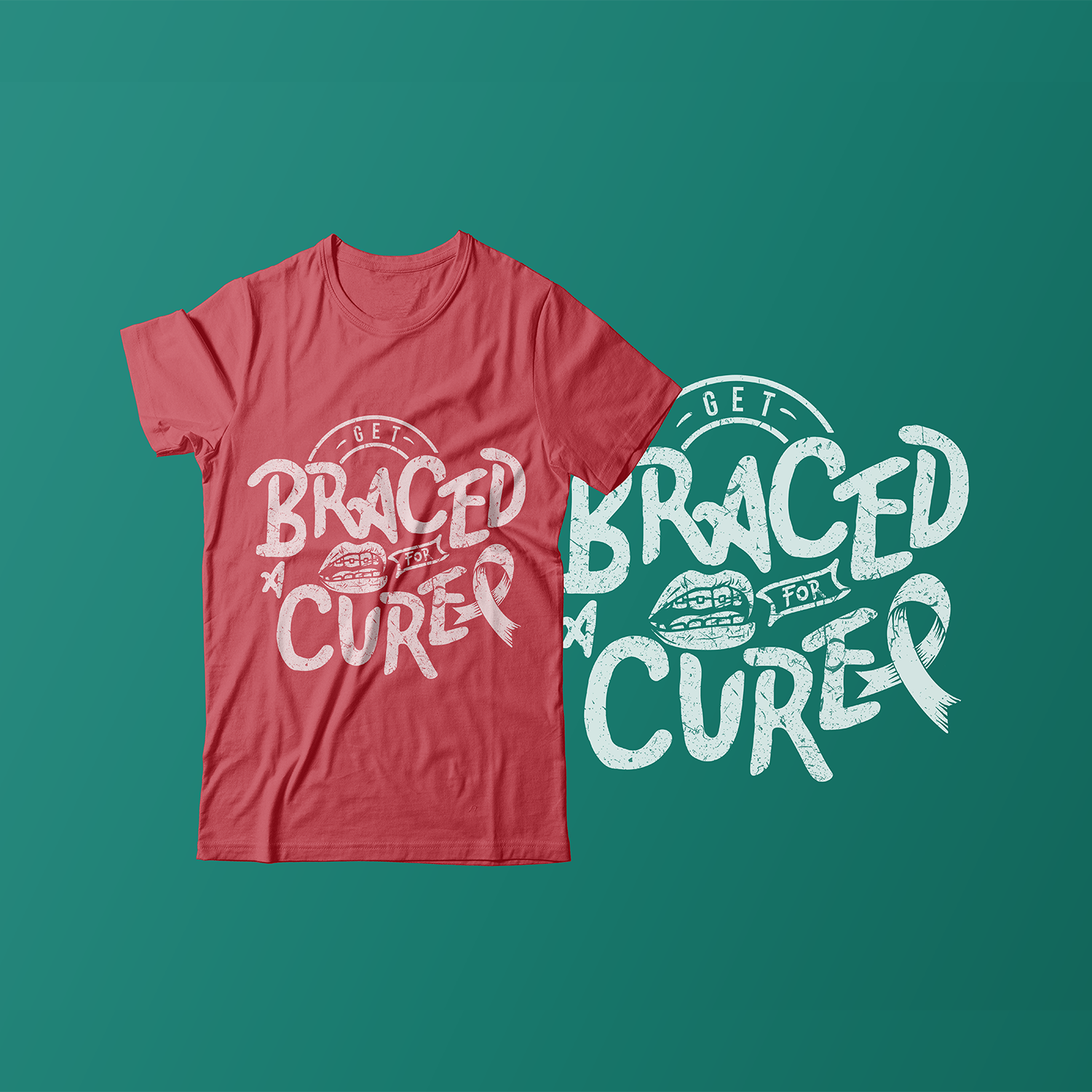 T-shirt Design by blackhorse for this project | Design #19349204