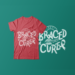 T-shirt Design by blackhorse for this project | Design: #19349204