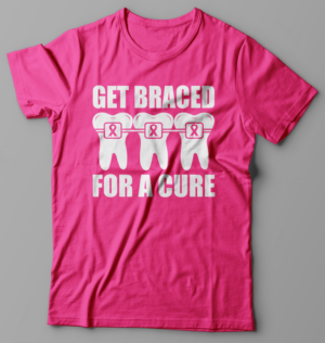 T-shirt Design by O_O DyNiC O_O for this project | Design #19349962