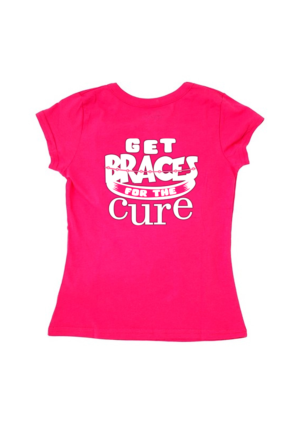 T-shirt Design by raynemuray