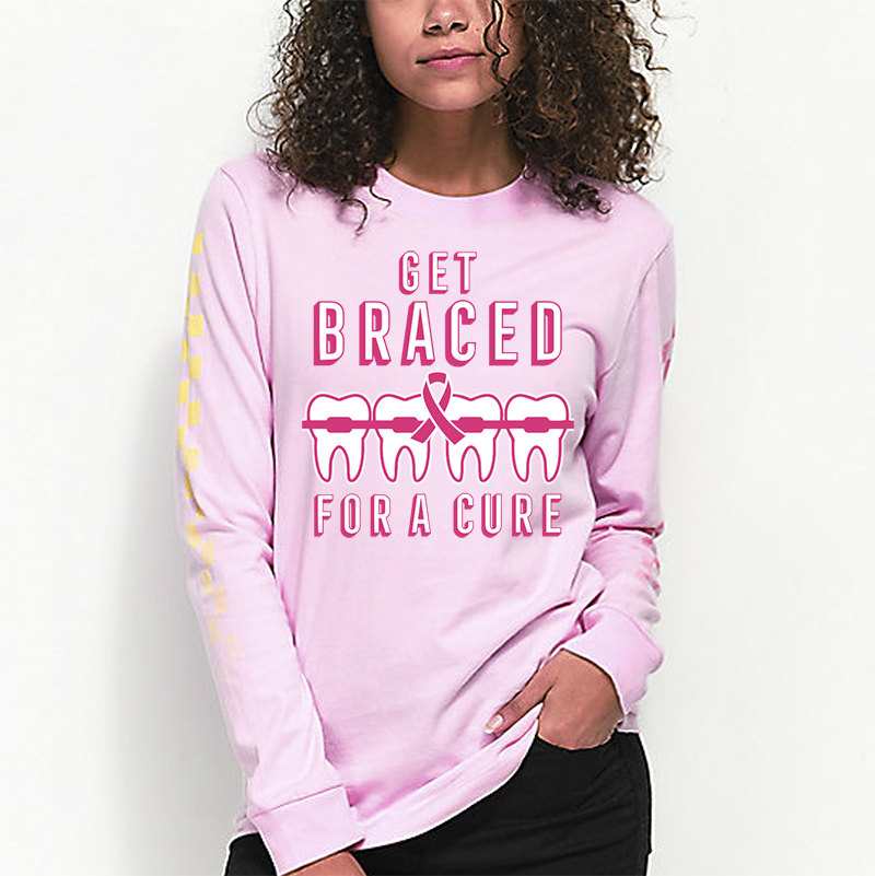 T-shirt Design by samreenbutt for this project | Design #19361837
