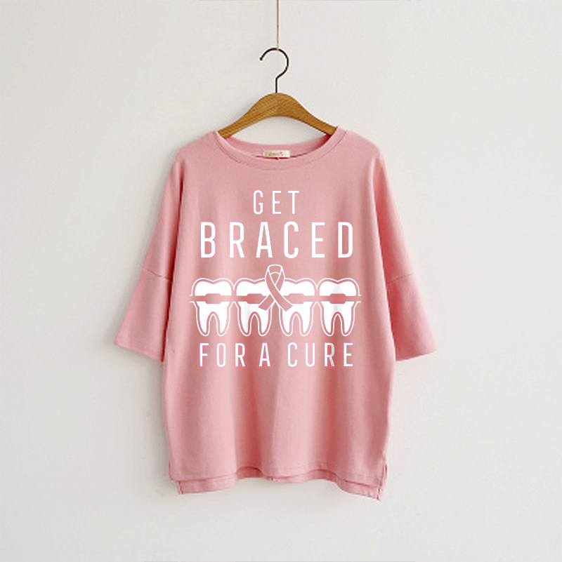 T-shirt Design by samreenbutt for this project | Design #19361838