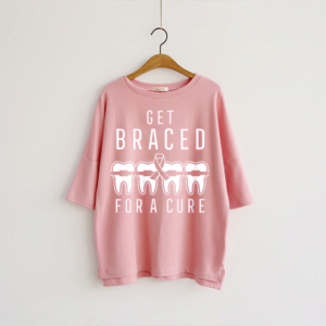 T-shirt Design by samreenbutt for this project | Design: #19361838