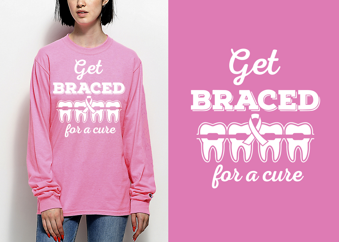 T-shirt Design by samreenbutt for this project | Design #19361970
