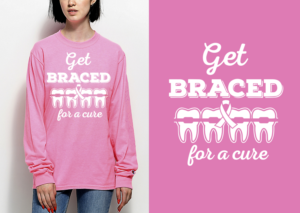 T-shirt Design by samreenbutt for this project | Design: #19361970