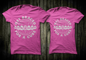 T-shirt Design by erwin87 for this project | Design #19364747