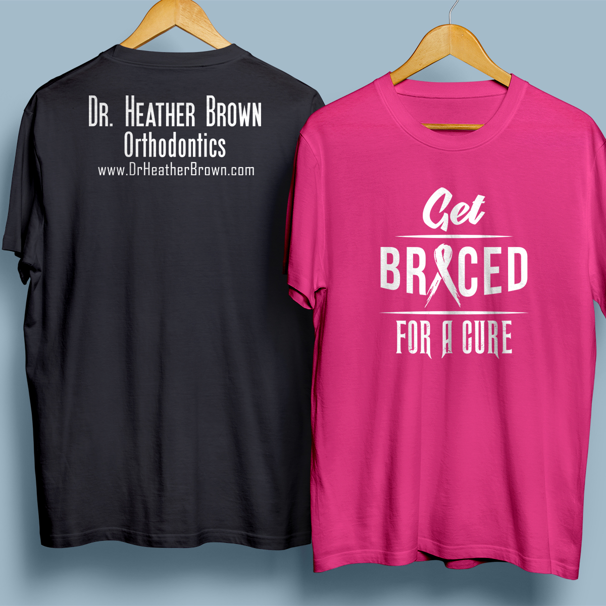 T-shirt Design by 99.degree for this project | Design: #19338766