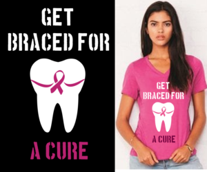 T-shirt Design by Art Girl for this project | Design #19312407