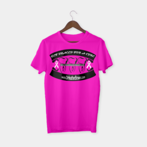 T-shirt Design by ArulTextMedia