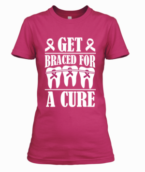T-shirt Design by theodorusdick14 for this project | Design #19323160