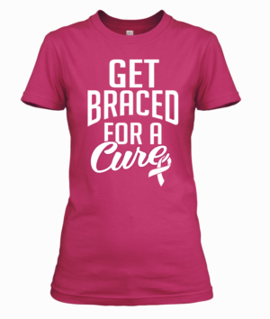 T-shirt Design by theodorusdick14 for this project | Design: #19323161