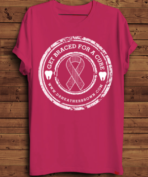 T-shirt Design by creative gravity for this project | Design #19352125