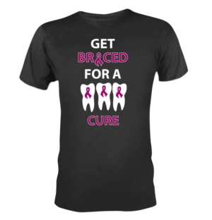 T-shirt Design by 75-R-P-Z for this project | Design: #19328778