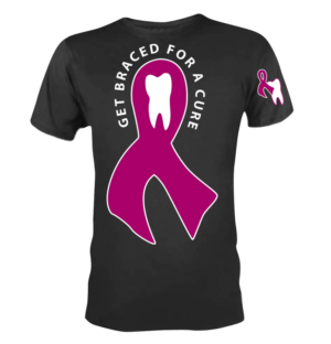 T-shirt Design by 75-R-P-Z for this project | Design: #19328786