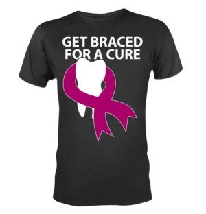 T-shirt Design by 75-R-P-Z for this project | Design: #19328821