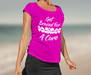 T-shirt Design by ShafieeRahim for this project | Design #19310233