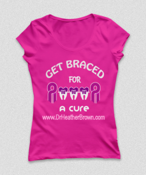 T-shirt Design by Arif Pro for this project | Design: #19307929