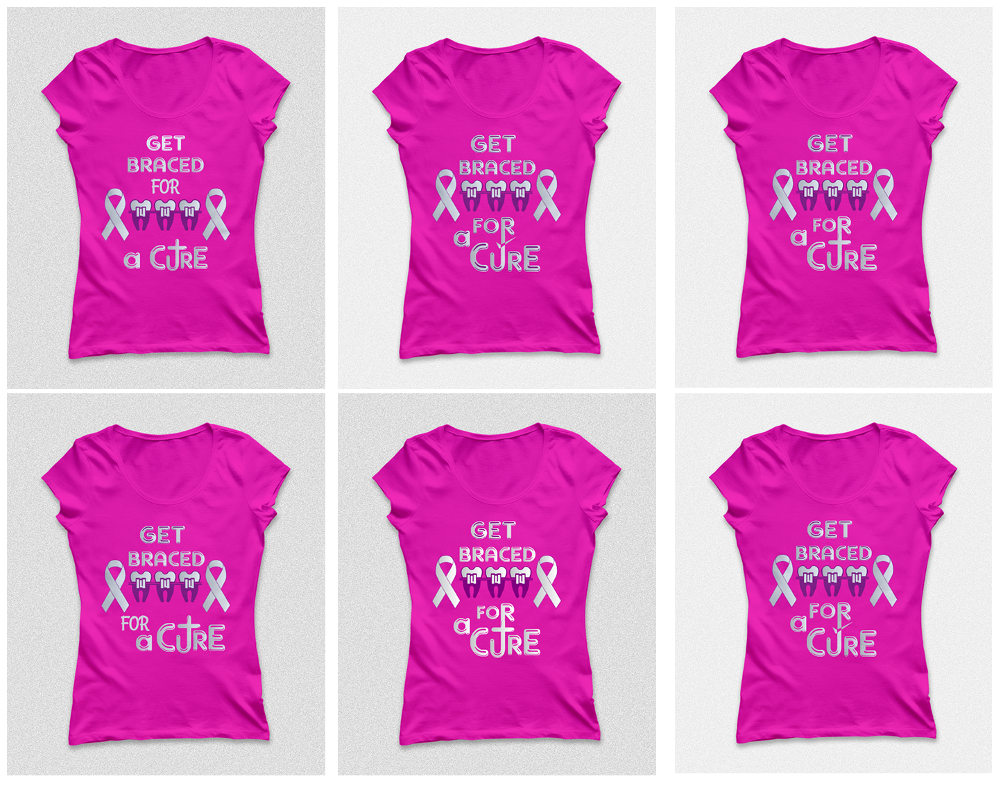 T-shirt Design by Arif Pro for this project | Design #19371194