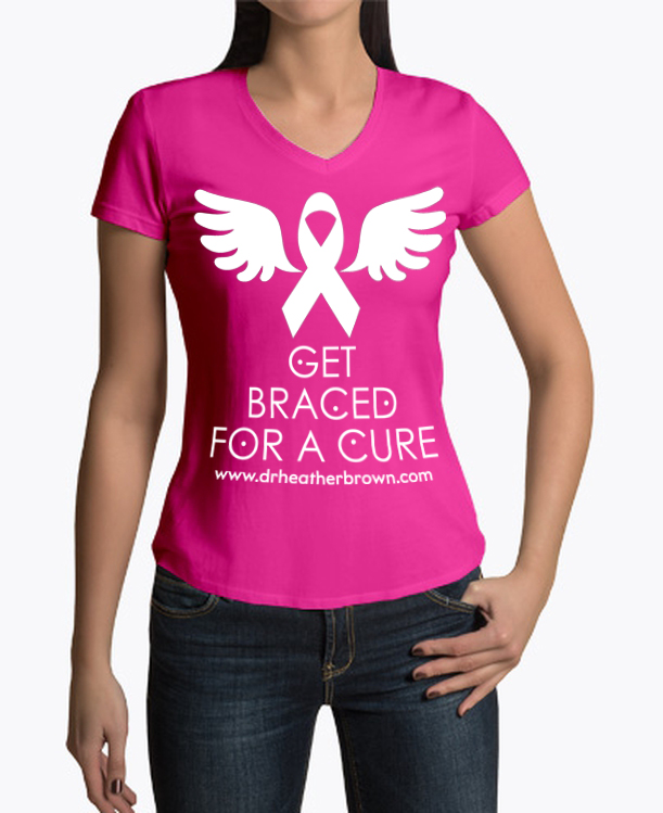 T-shirt Design by ashif 3 for this project | Design #19320221