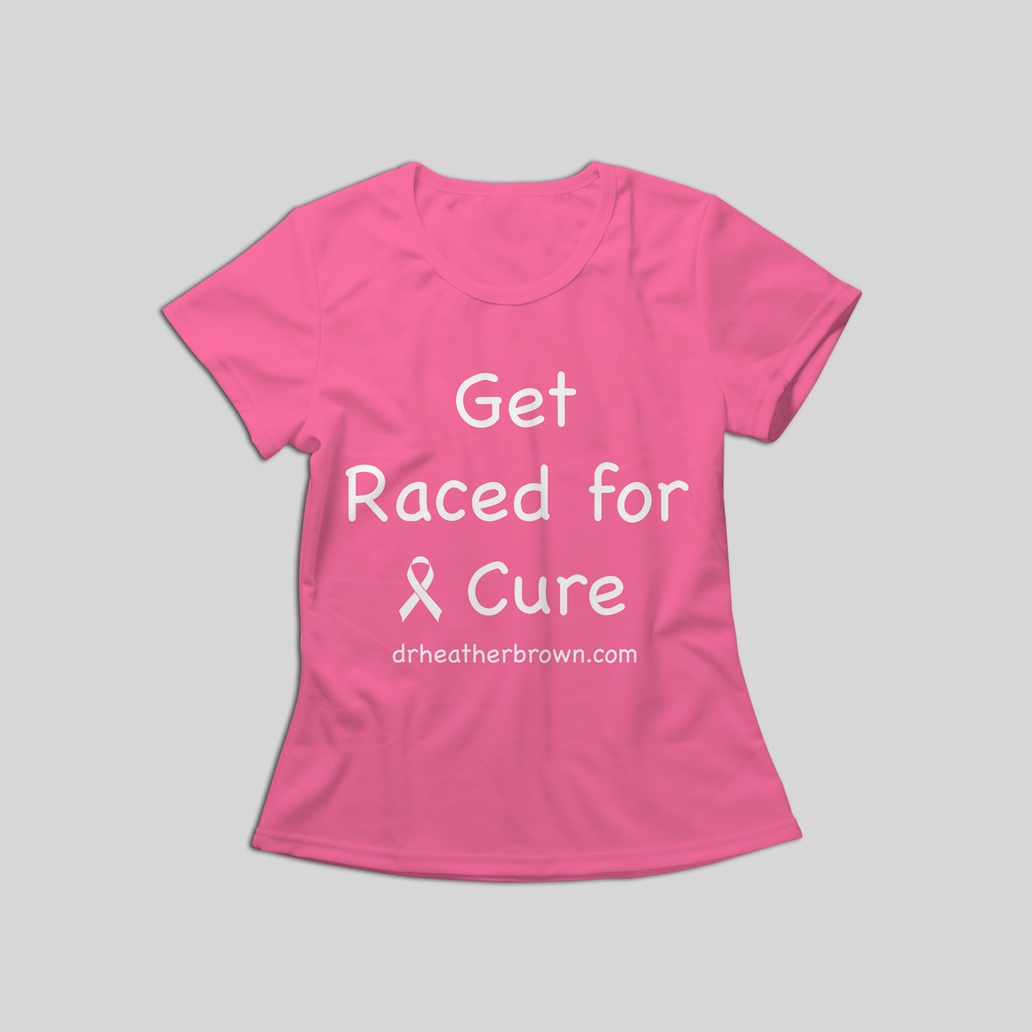 T-shirt Design by Mo Al- Masri for this project | Design #19362571