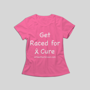 T-shirt Design by Mo Al- Masri