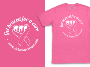 T-shirt Design by Maciek for this project | Design: #19368109