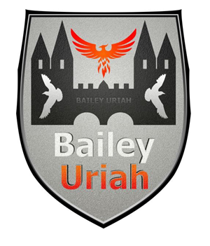 Logo Design by Oleksiy