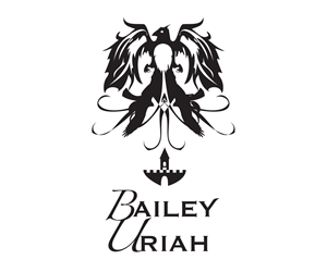 Logo Design by Evan for Bailey Uriah | Design: #2876741